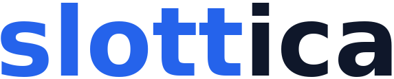 slottica