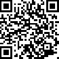 Slottica Android kod QR