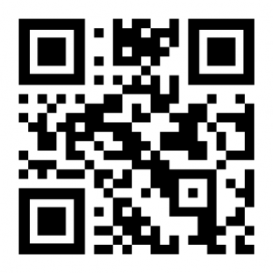 Slottica-apk-qr-code