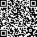 Slottica IOS QR-Code