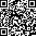 Slottica-apk-download